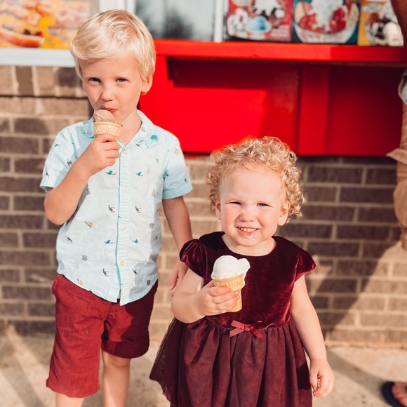 Meet your Posher, Evie - Picture 2 of 4